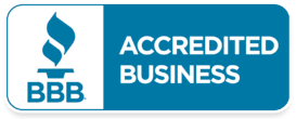 bbb accredited floor removal company jacksonville florida