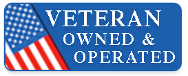 veteran owned and operated jax florida