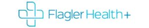 Tear It Up Jax Client Flagler Health